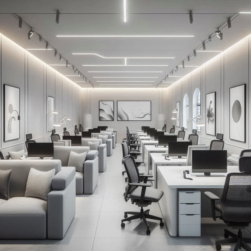 大厦名字文章配图